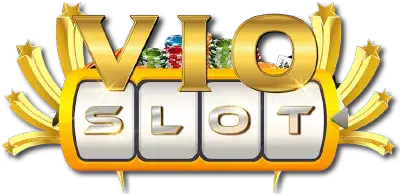 Logo VIOSLOT
